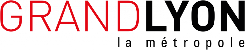Logo_Grand_Lyon