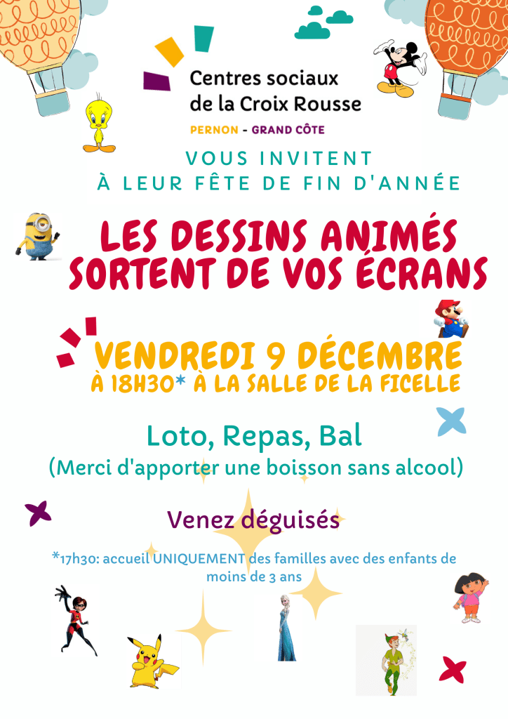 Event Cover Image