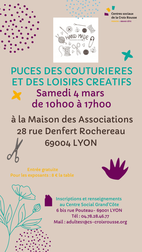 Event Cover Image
