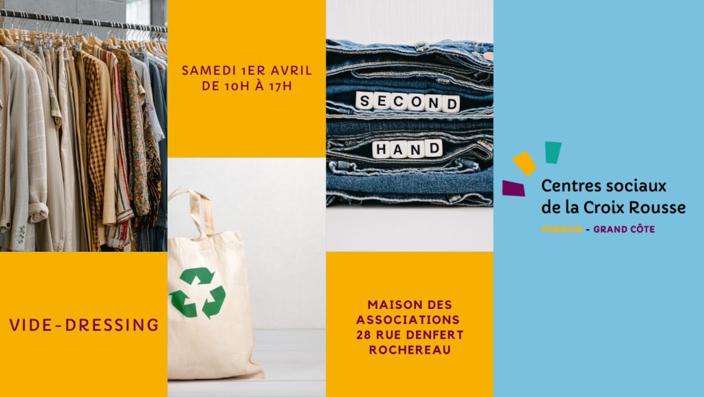 Event Cover Image