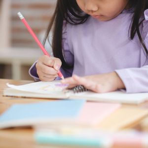 Accompagnement-scolaire-5