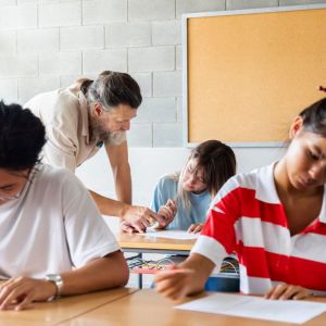 Accompagnemet-scolaire-collège-1