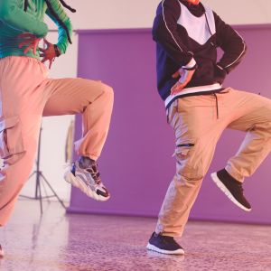 Hip-hop-2