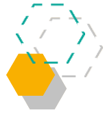 motif-footer-1