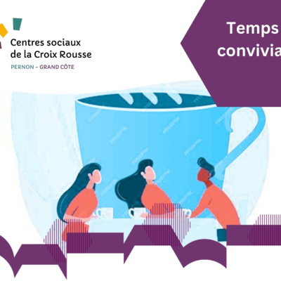 Thé ou Café ?