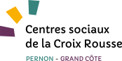 Centres sociaux de la Croix Rousse