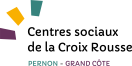 Centres sociaux de la Croix Rousse